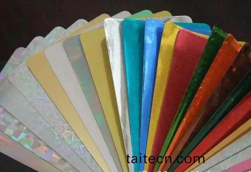 1702865885654091.jpg 5.jpg