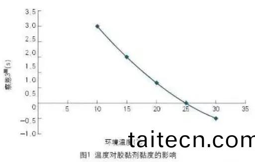 1702866022785185.jpg 6.jpg