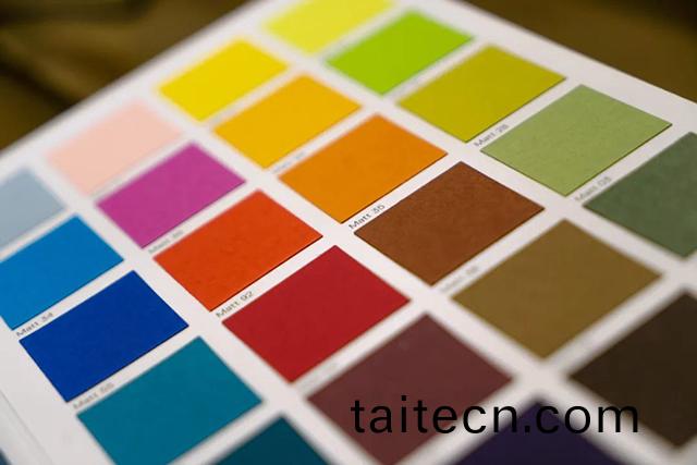 1703039972316080.jpg 20.jpg