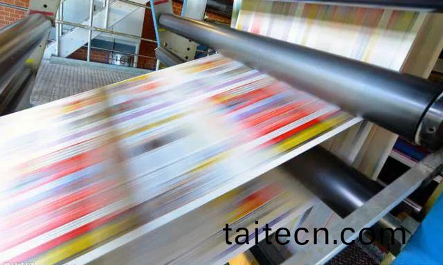 1703040180539523.jpg 21.jpg