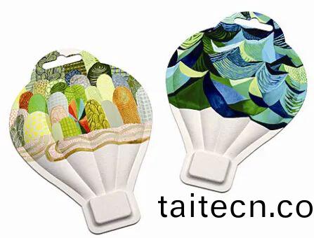 1703224388504857.jpg 3.jpg