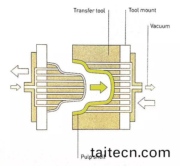 1703224739225684.jpg 5.jpg