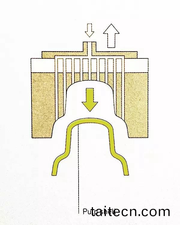 1703224760179453.jpg 6.jpg