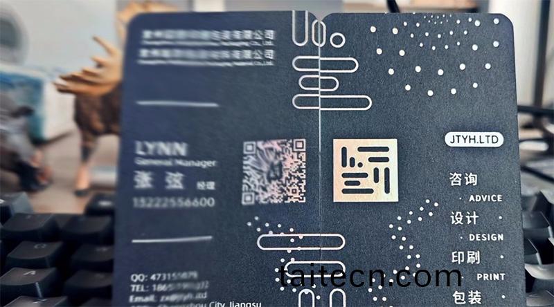 1704865009590094.jpg 4.jpg